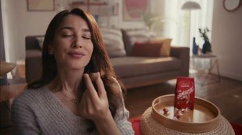 Lindt: Life Is a Ball