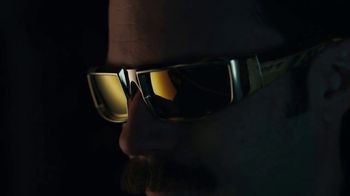 Bud Light: Teaser: Buckle Up