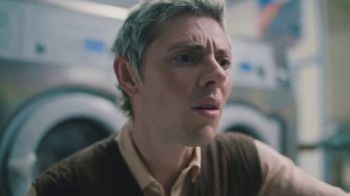 Verizon TV Spot, 'You Break It, We Take It: Galaxy Z Fold6' Song by Ravi Kuma, BLACKPAW