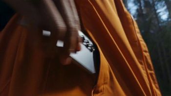 Samsung Galaxy Z Fold6 TV Spot, 'Circle To Search: $1,100 Off'