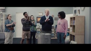 Progressive TV Spot, 'Dr. Rick: Methods'