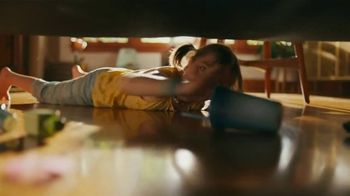 Volkswagen TV Spot, 'Water Girl' Song by Sergio Mendes [T1]