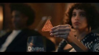 Doritos: Jack's New Angle