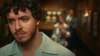 Doritos: Teaser: I Gotta Do Me, Missy