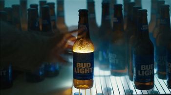 Bud Light: Easy Night Out