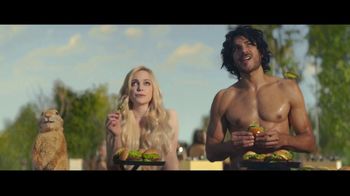 Avocados From Mexico: Make It Better