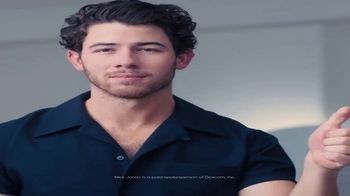 Dexcom: Teaser: Almost Game Day!