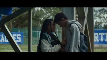 Tubi: Teaser: Bleachers