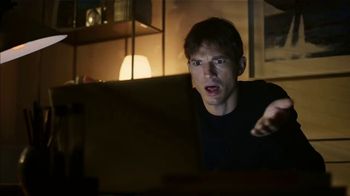 Cheetos Crunch Pop Mix Super Bowl 2021 TV Spot, 'It Wasn't Me' Feat. Mila Kunis, Ashton Kutcher, Shaggy
