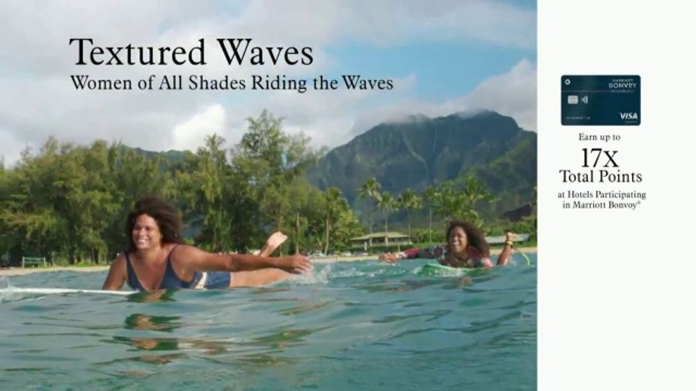 Surfing thumbnail