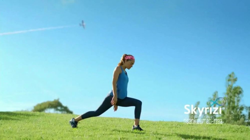 Yoga thumbnail