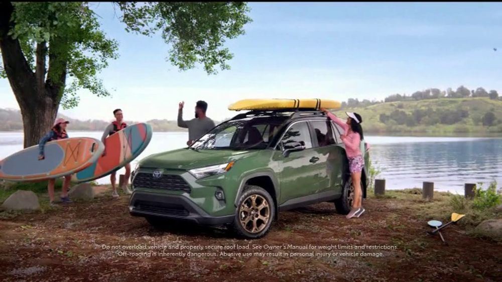 National Sales Event: Olympics: Tap [T1] thumbnail