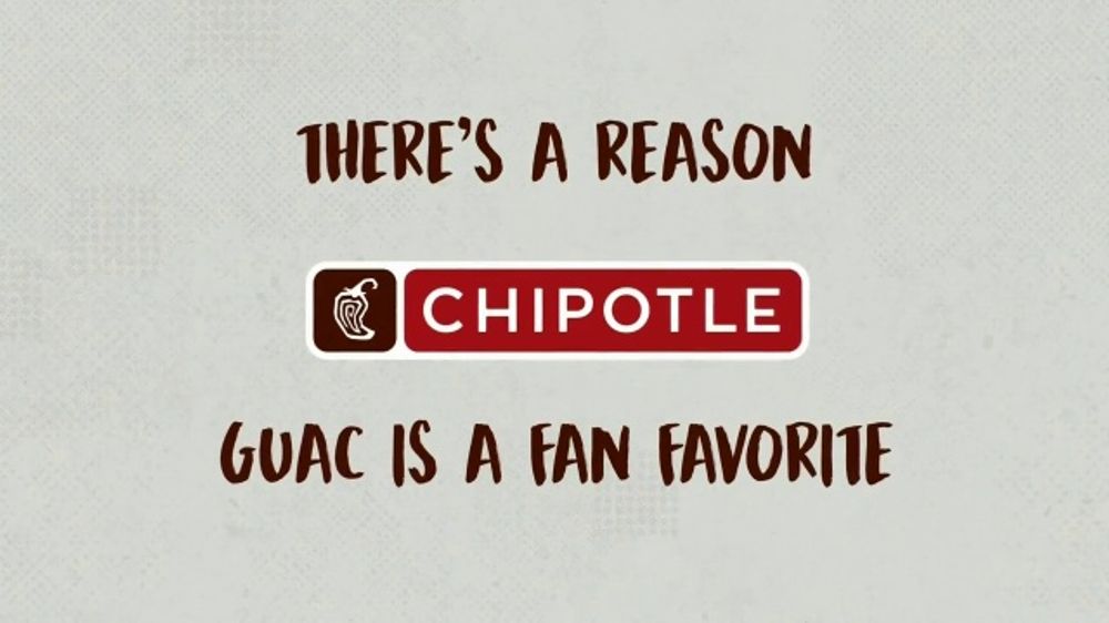 Fan Favorite thumbnail