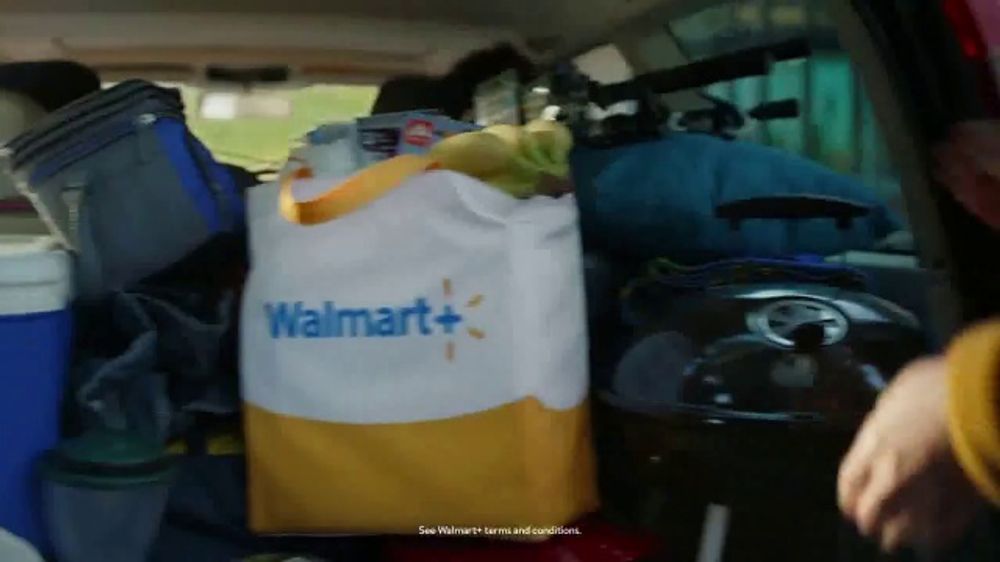 Save on Saving the Trip thumbnail