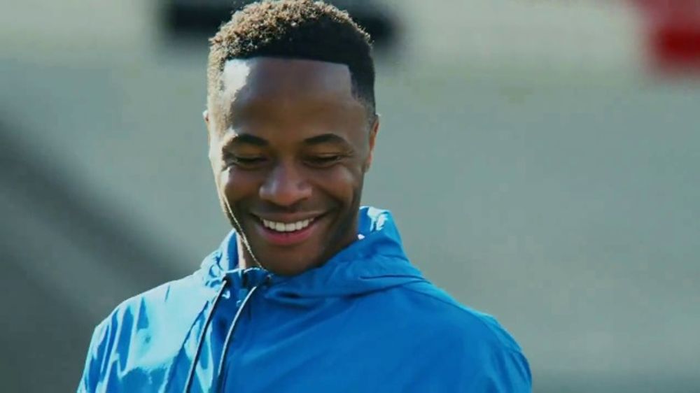 Hey You: England 2022 thumbnail