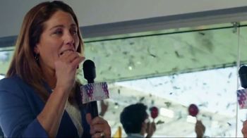 Frito Lay TV Spot, 'FIFA World Cup: Is It Called Soccer or Football?' Featuring Chicharito - Thumbnail 6