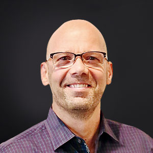 Joseph Gray