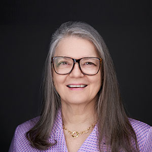 Leslie Wood