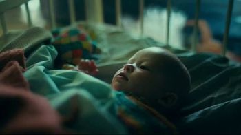 Toyota TV Spot, 'Upstream' Featuring Jessica Long [T1] - Thumbnail 3
