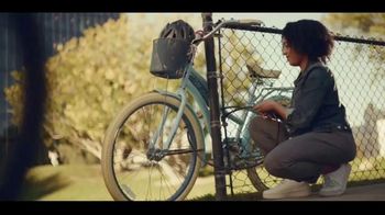 Walmart TV Spot, 'Live Better' Song by Michael Kiwanuka - Thumbnail 5