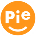 Pie Insurance TV Commercials