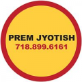 Prem Jyotish TV Commercials