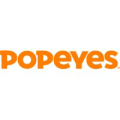 Popeyes TV Commercials