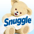 Snuggle TV Commercials