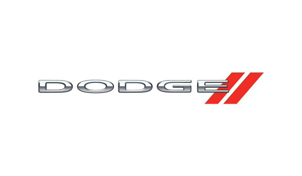 Dodge