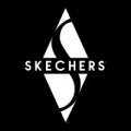 SKECHERS TV Commercials
