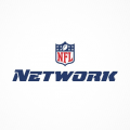 NFL Network TV Commercials