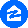 Zillow TV Commercials