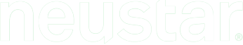 neustar