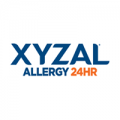 XYZAL TV Commercials