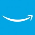 Amazon Prime TV Commercials