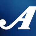 Auto-Owners Insurance TV Commercials